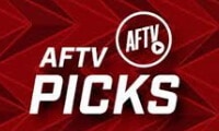 aftv picks logo