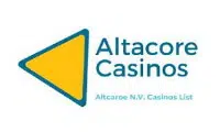 altacore nv logo