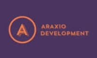 araxio development nv logo