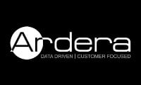 ardera limited logo