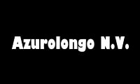 azurolongo nv logo