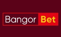 bangor bet logo