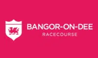 bangor on dee races logo
