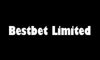 bestbet limited logo