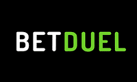 Bet Duel