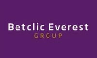 betclic everest gibraltar limited logo