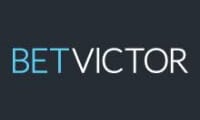 betvictor limited logo