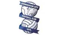 birmingham picks logo