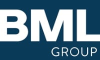 Bml Group Limited logo