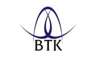 btk ltd logo