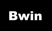 bwin holdings malta limited logo