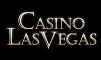 casino las vegas logo