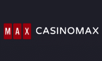casino max logo