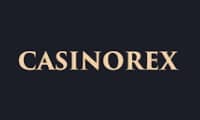 casinorex logo