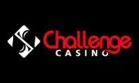 challenge casino logo