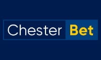 chester bet logo