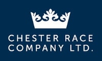 chester race company limited logo