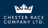 Chester Race Company Limited logo