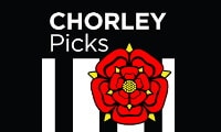 chorley picks logo
