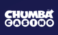 chumba casino logo