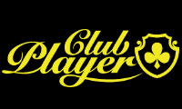 club player casino logo