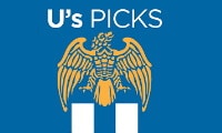 colchester picks logo