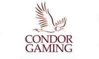 condor- malta limited logo