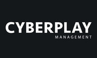 cyberplay management ltd logo