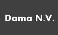 Dama N.V. logo