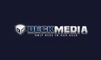 deckmedia nv logo