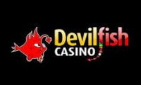 devilfish logo