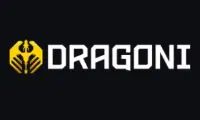dragoni logo
