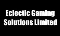 eclectic gaming solutions limited logo
