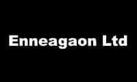 enneagaon ltd logo