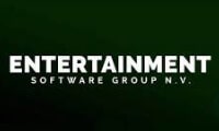 entertainment software group nv logo