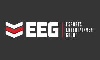 esport entertainment malta limited logo