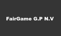 fairgame gpnv logo