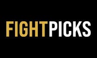 fight picks logo