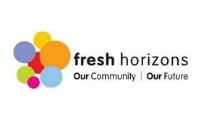 fresh horizons ltd logo