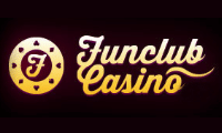 Funclub Casino logo