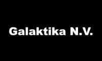 galaktika nv logo
