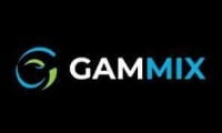 gammix limited logo