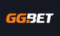 GGBet logo