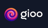 gioo casino logo