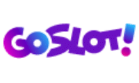 Go Slots logo