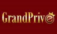 grand prive logo