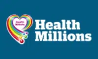 health millions logo