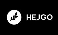 hejgo casino logo