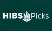 hibs picks logo