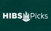 hibs picks logo